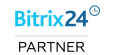 DCS_bitrix24_partner_logo